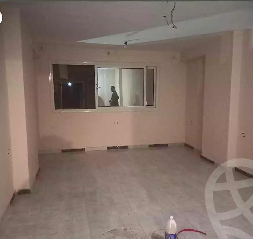 https://aqarmap.com.eg/ar/listing/6874170-for-rent-cairo-helwan-hadayek-helwan-el-eshrein-st