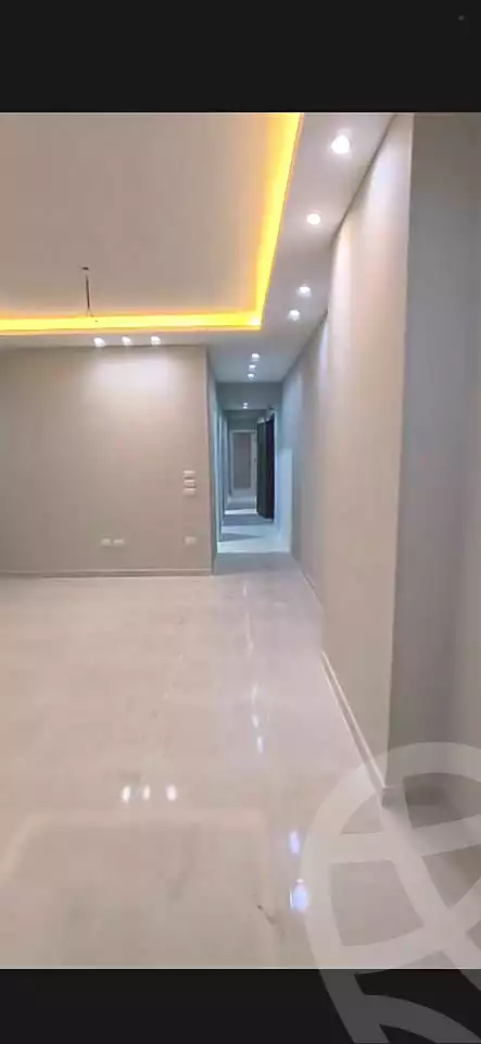 https://aqarmap.com.eg/ar/listing/6874174-for-rent-cairo-helwan