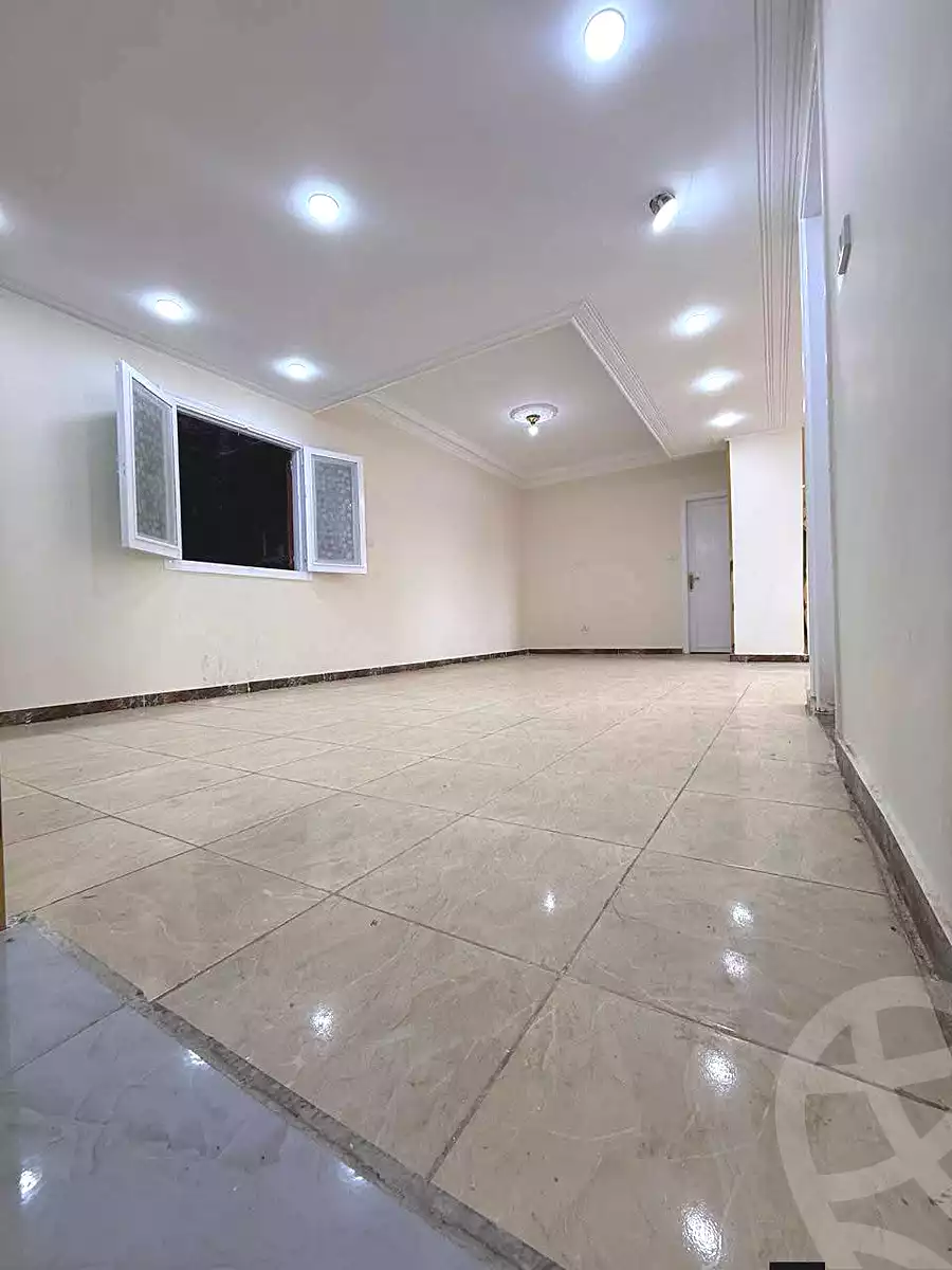 https://aqarmap.com.eg/ar/listing/6874211-for-sale-cairo-helwan-mnshy-yn-hlwn-mansour-st