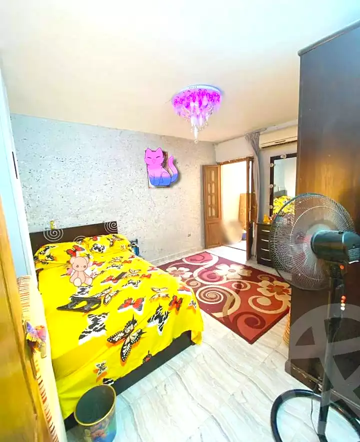 https://aqarmap.com.eg/ar/listing/6874213-for-sale-cairo-helwan-mnshy-yn-hlwn-mansour-st