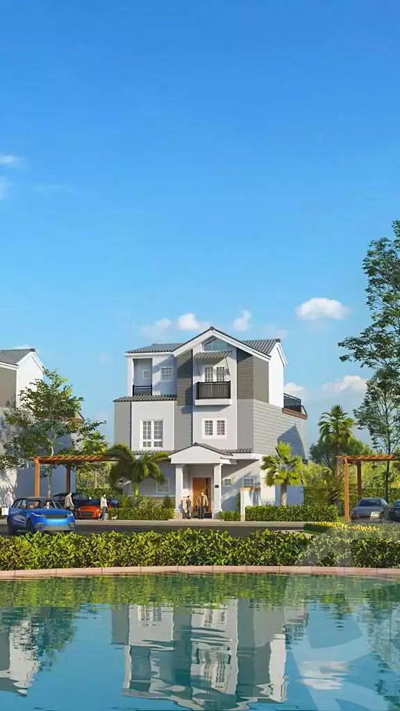 https://aqarmap.com.eg/ar/listing/6874237-for-sale-alexandria-smouha-compounds-in-smouha-skyline-residence-orouba-misr