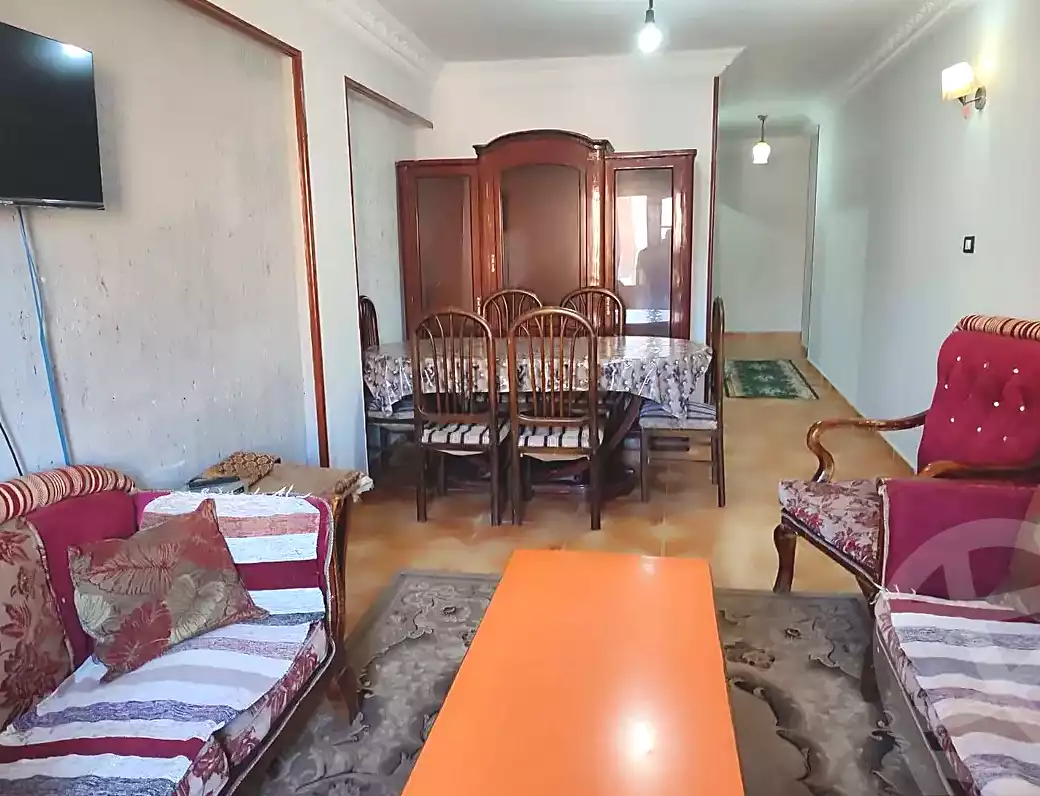 https://aqarmap.com.eg/en/listing/6874274-for-sale-alexandria-al-agamy-lbytsh-shahr-al-assal-st