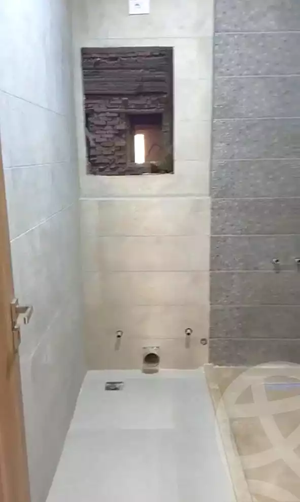 https://aqarmap.com.eg/ar/listing/6874249-for-sale-cairo-new-cairo-compounds-mayan-compound-stm