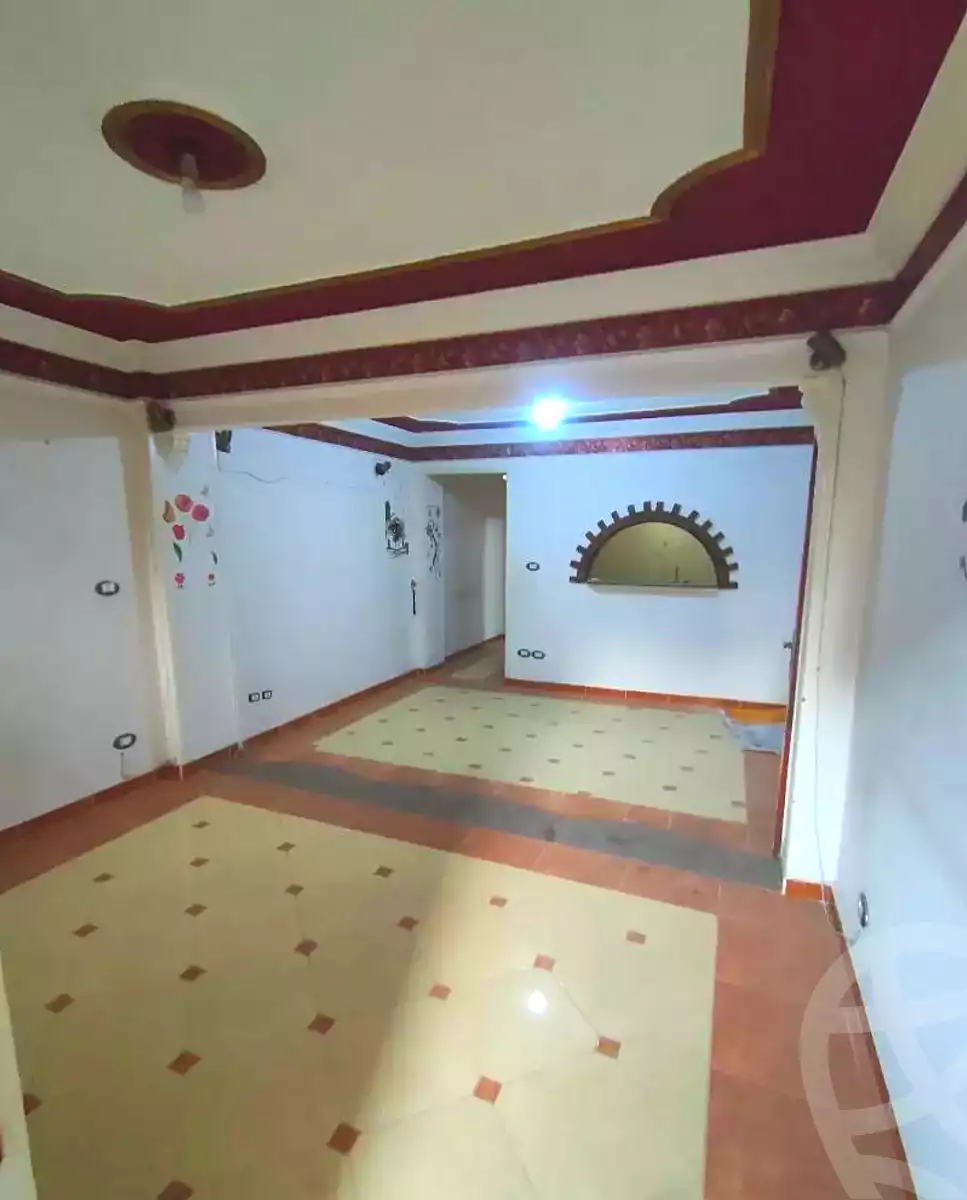 https://aqarmap.com.eg/en/listing/6874284-for-sale-alexandria-lsywf-el-falki