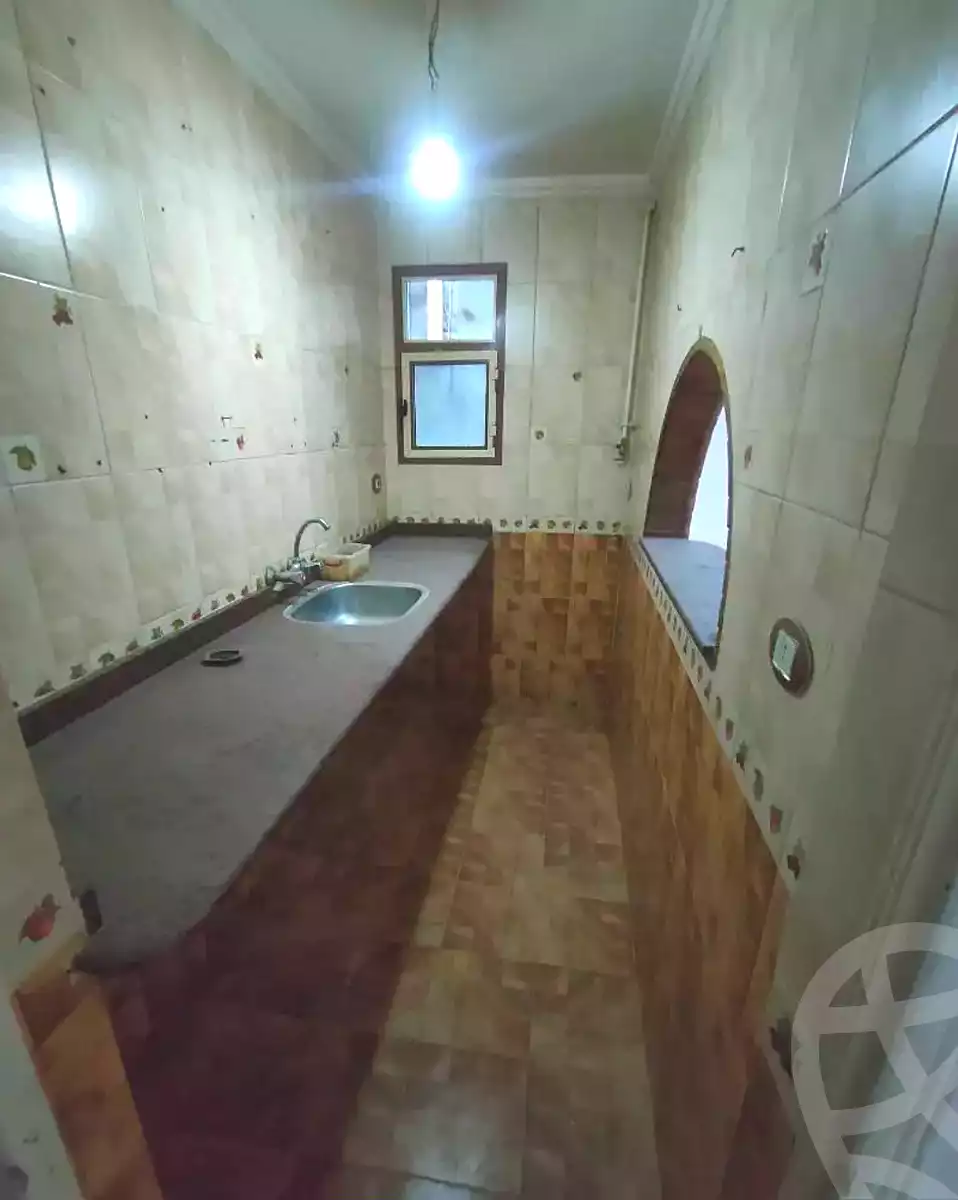 https://aqarmap.com.eg/en/listing/6874284-for-sale-alexandria-lsywf-el-falki