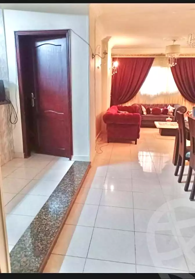 https://aqarmap.com.eg/ar/listing/6874297-for-sale-cairo-faisal-el-matbeaa-amr-ibn-al-aas-st