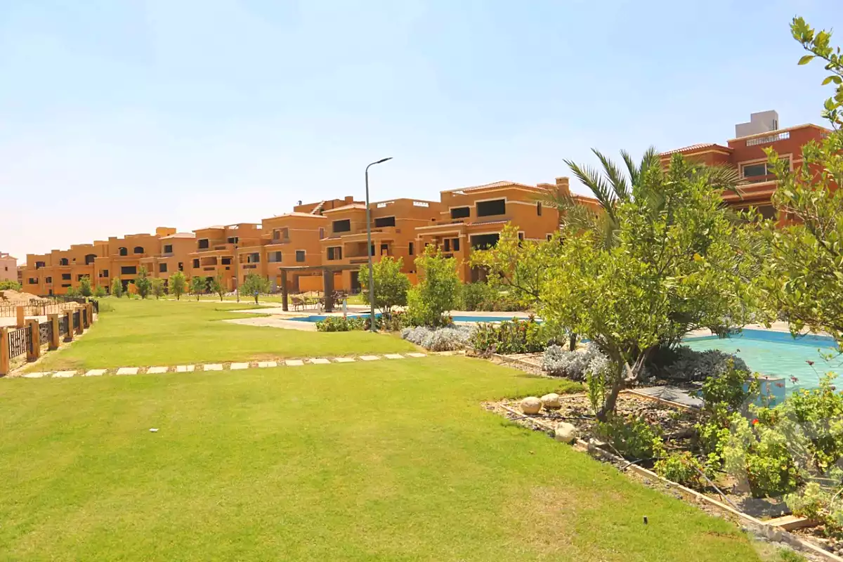 https://aqarmap.com.eg/ar/listing/6874291-for-sale-cairo-new-cairo-compounds-kattameya-gardens