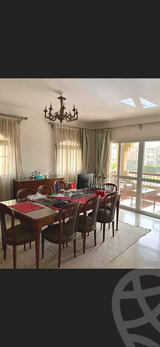 https://aqarmap.com.eg/ar/listing/6874308-for-rent-cairo-el-sheikh-zayed-city-compounds-beverly-hills