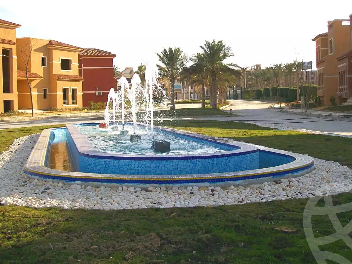https://aqarmap.com.eg/ar/listing/6874301-for-sale-cairo-new-cairo-compounds-kattameya-gardens