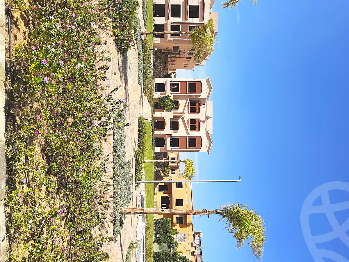 https://aqarmap.com.eg/ar/listing/6874301-for-sale-cairo-new-cairo-compounds-kattameya-gardens