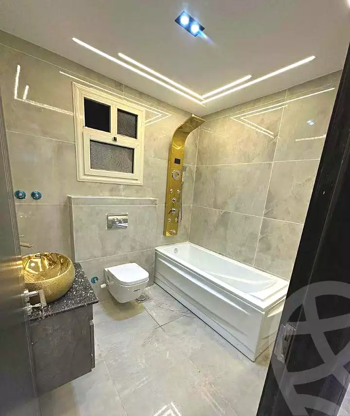 https://aqarmap.com.eg/ar/listing/6874338-for-rent-cairo-faisal