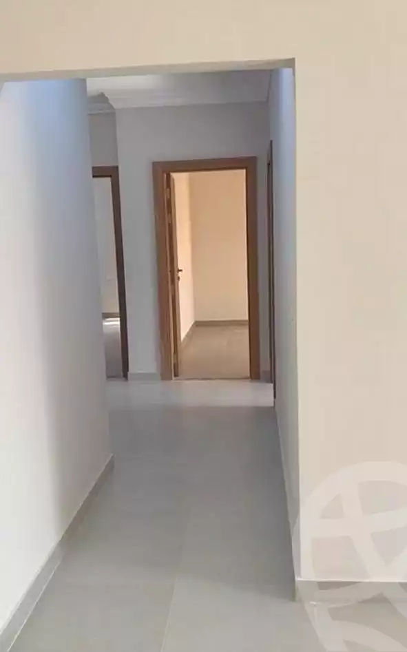 https://aqarmap.com.eg/en/listing/6874331-for-sale-cairo-new-cairo-compounds-mayan-compound-stm