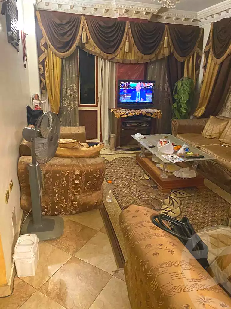 https://aqarmap.com.eg/ar/listing/6874342-for-rent-cairo-faisal-shareaa-el-eshren