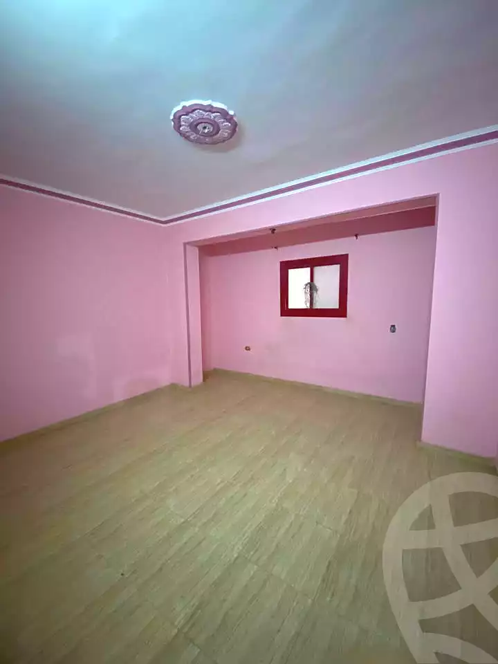 https://aqarmap.com.eg/ar/listing/6874350-for-rent-cairo-el-haram-el-lebeny-el-magzar-el-aly-st