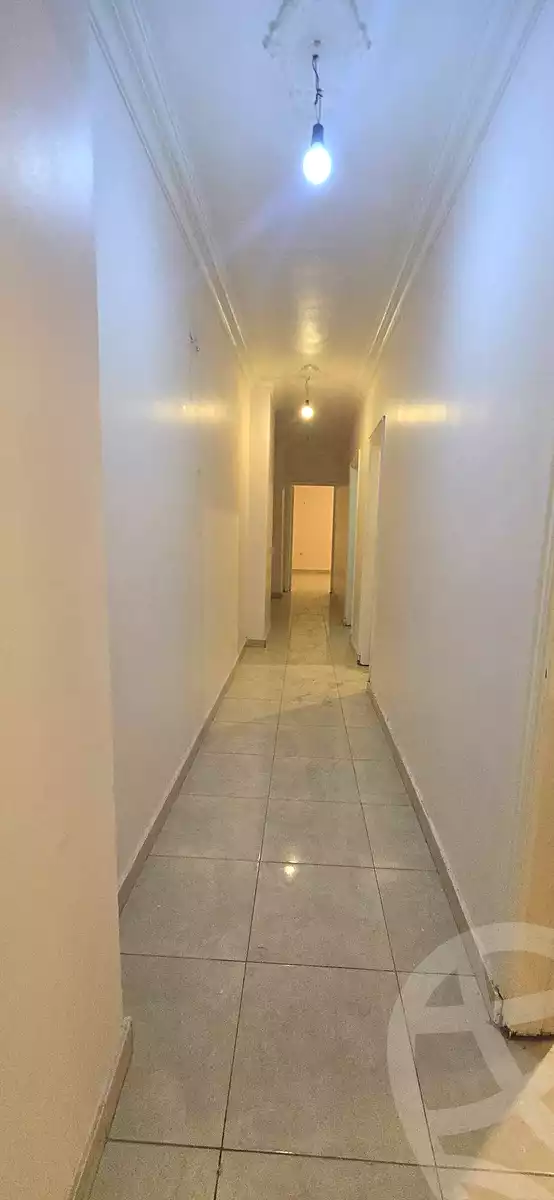 https://aqarmap.com.eg/ar/listing/6874351-for-rent-cairo-helwan-mostafa-fahmy-st