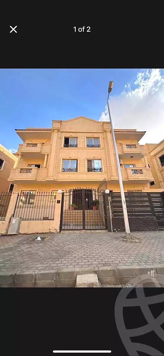 https://aqarmap.com.eg/ar/listing/6874359-for-sale-cairo-new-cairo-el-kornfol-el-kornfol-1