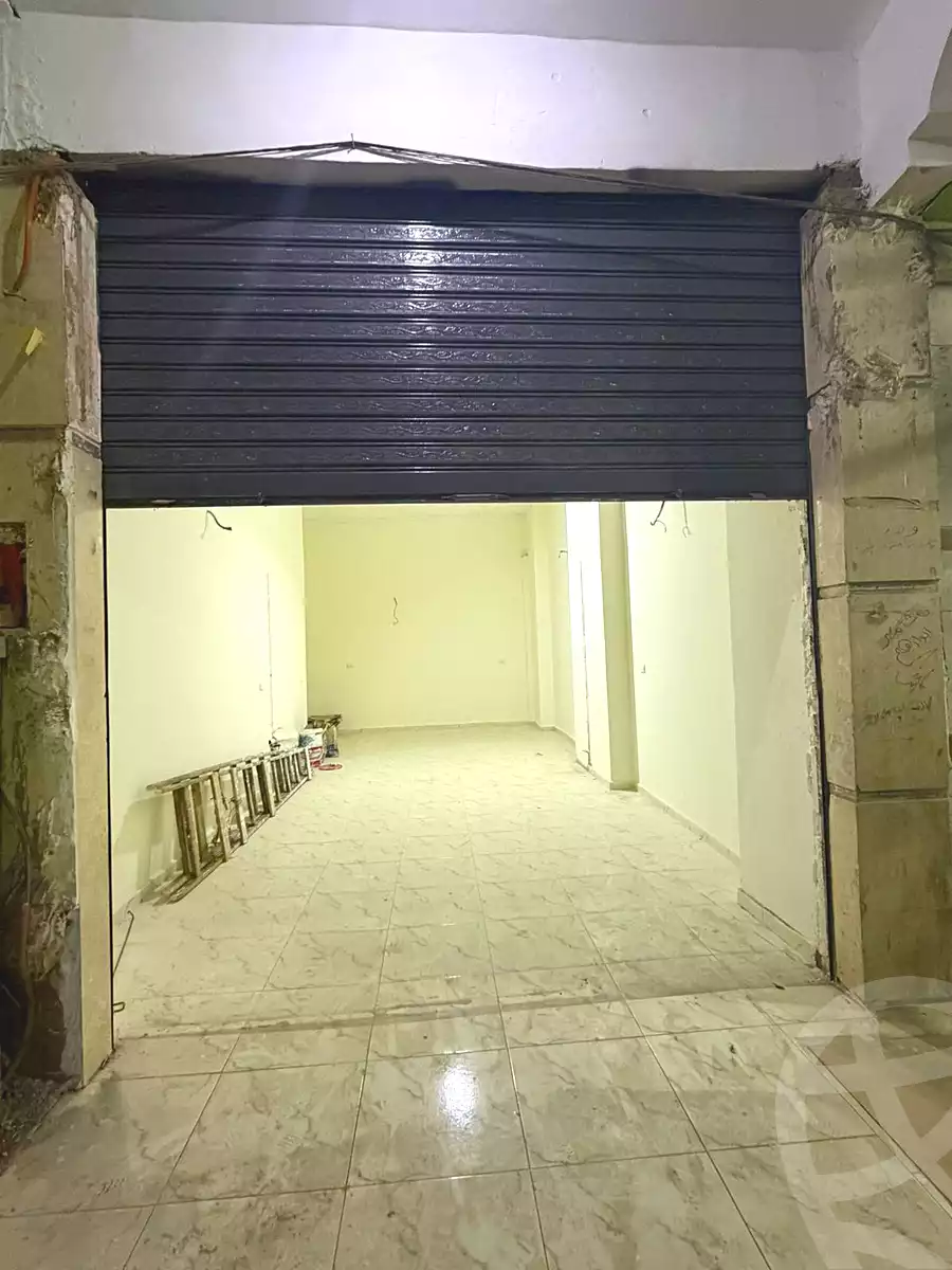 https://aqarmap.com.eg/ar/listing/6874370-for-sale-cairo-faisal-tareeq-kaabesh