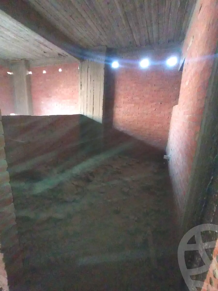 https://aqarmap.com.eg/ar/listing/6874381-for-sale-cairo-helwan