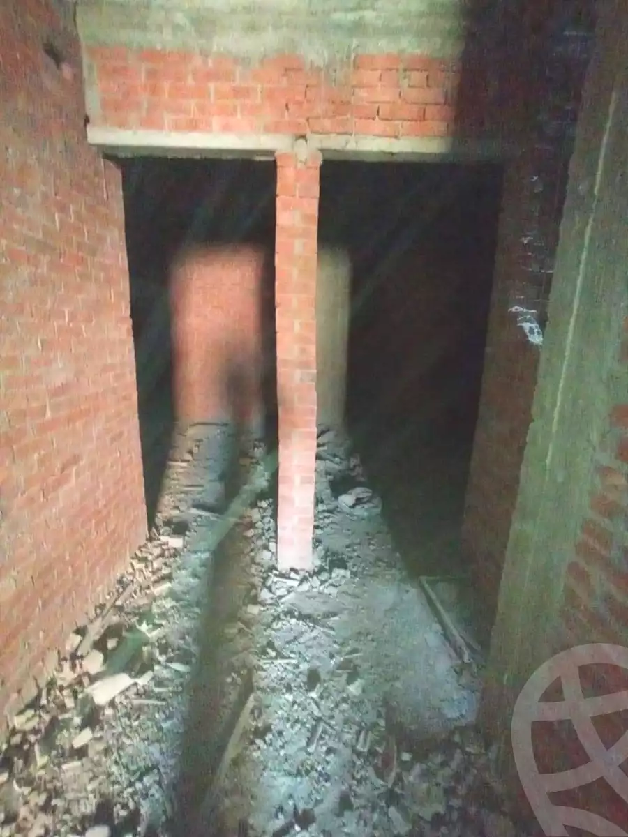 https://aqarmap.com.eg/ar/listing/6874381-for-sale-cairo-helwan