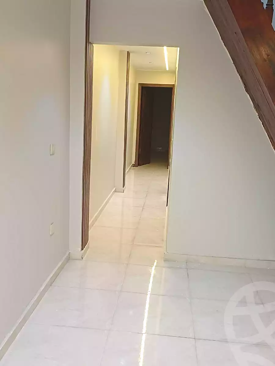 https://aqarmap.com.eg/ar/listing/6874378-for-sale-cairo-shoubra