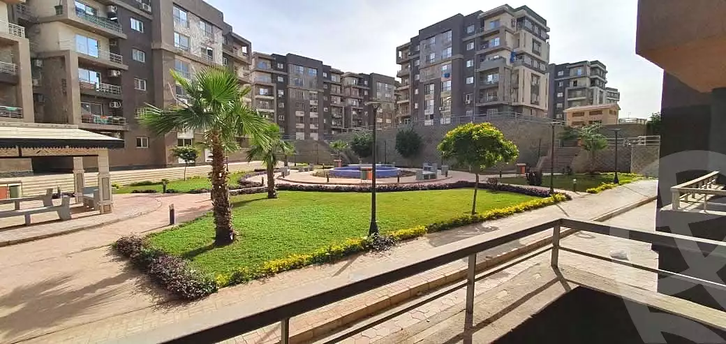 https://aqarmap.com.eg/en/listing/6874383-for-sale-cairo-new-cairo-compounds-dar-misr-el-koronfel