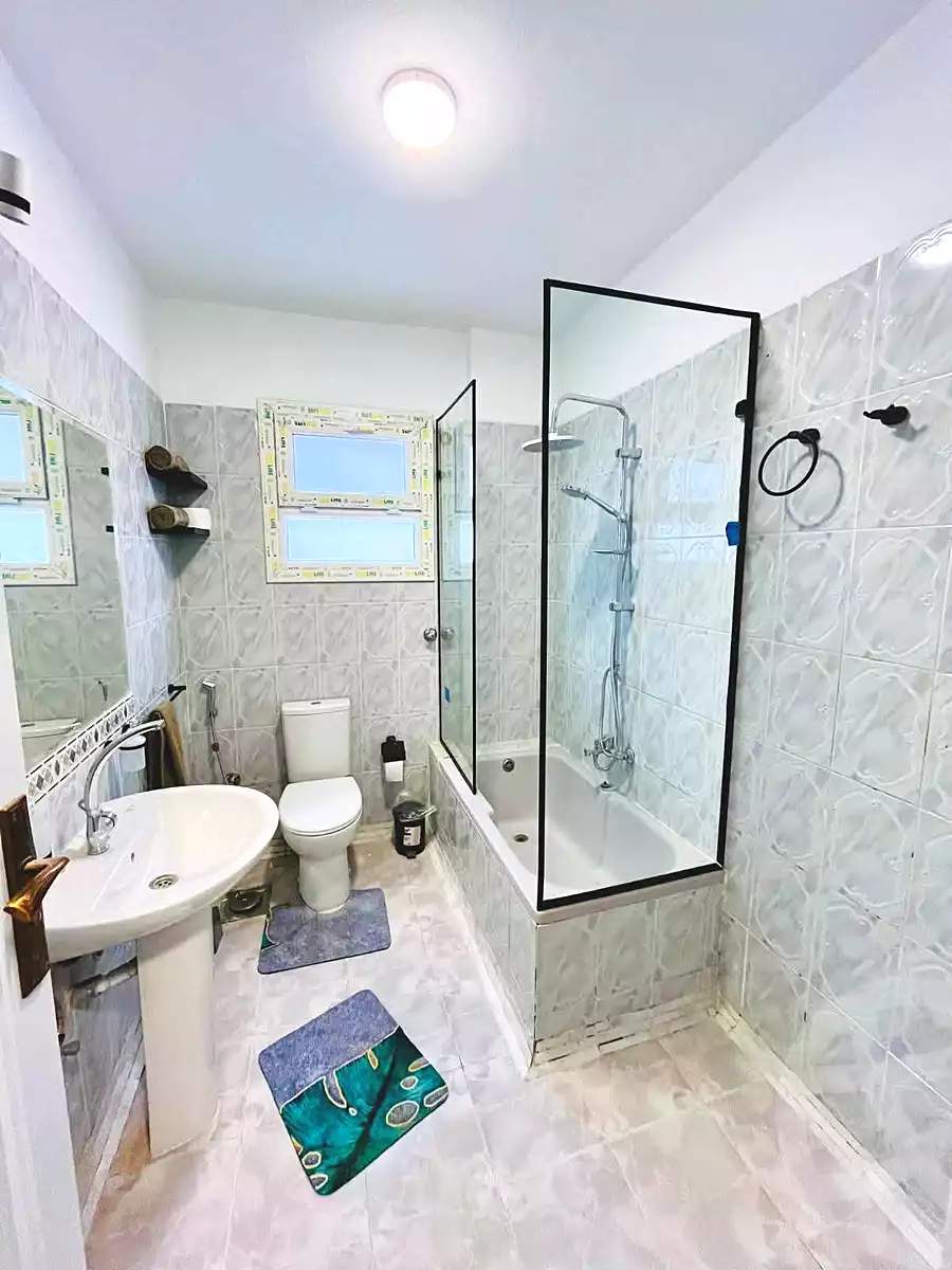 https://aqarmap.com.eg/ar/listing/6874391-for-sale-alexandria-al-agamy-shataa-el-nakheel
