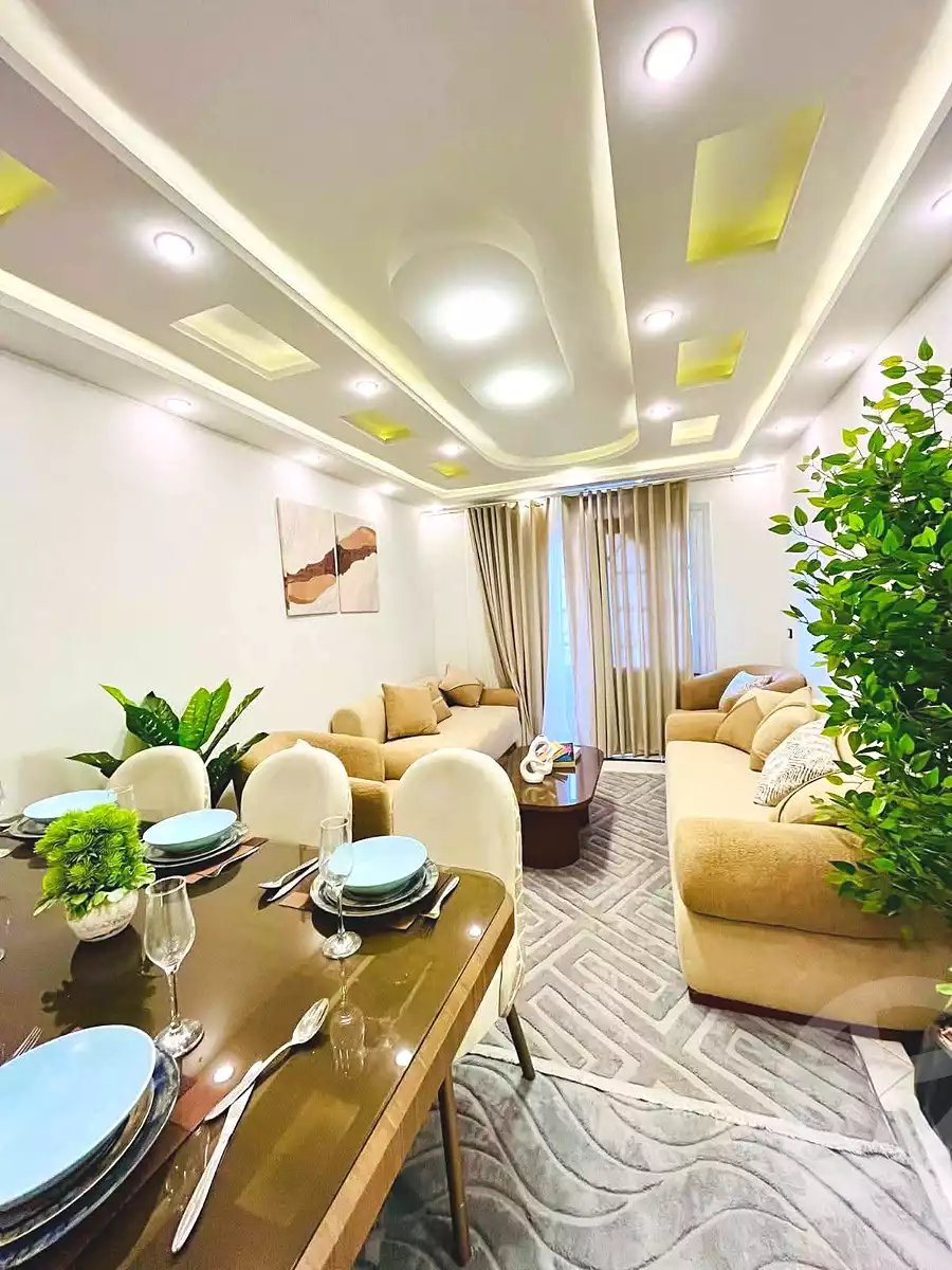 https://aqarmap.com.eg/ar/listing/6874391-for-sale-alexandria-al-agamy-shataa-el-nakheel