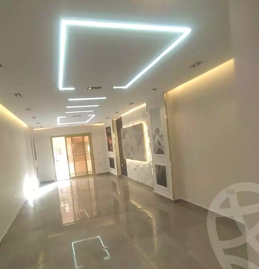 https://aqarmap.com.eg/ar/listing/6874394-for-rent-cairo-faisal