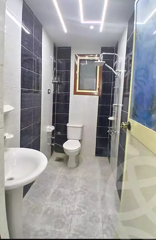 https://aqarmap.com.eg/en/listing/6874392-for-sale-alexandria-lsywf-el-falki-street-16-el-eslah