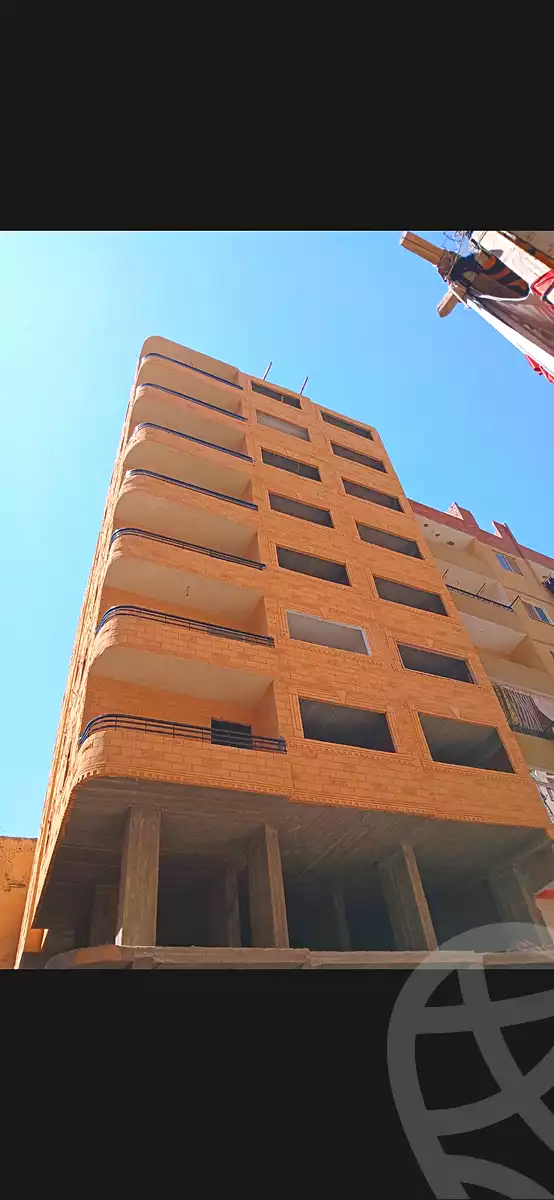 https://aqarmap.com.eg/ar/listing/6874400-for-sale-cairo-faisal