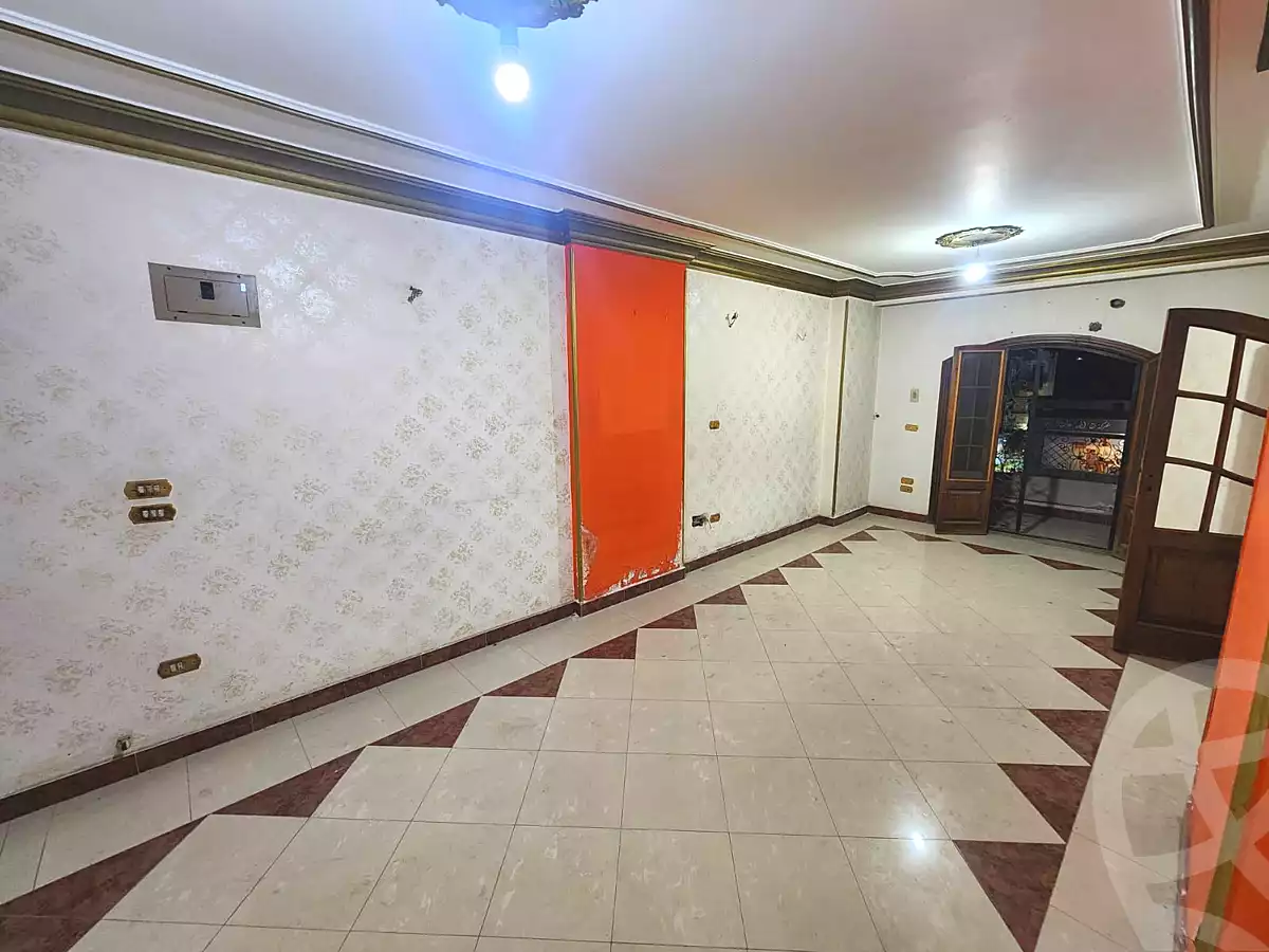 https://aqarmap.com.eg/ar/listing/6874410-for-rent-cairo-shoubra-rod-el-farag