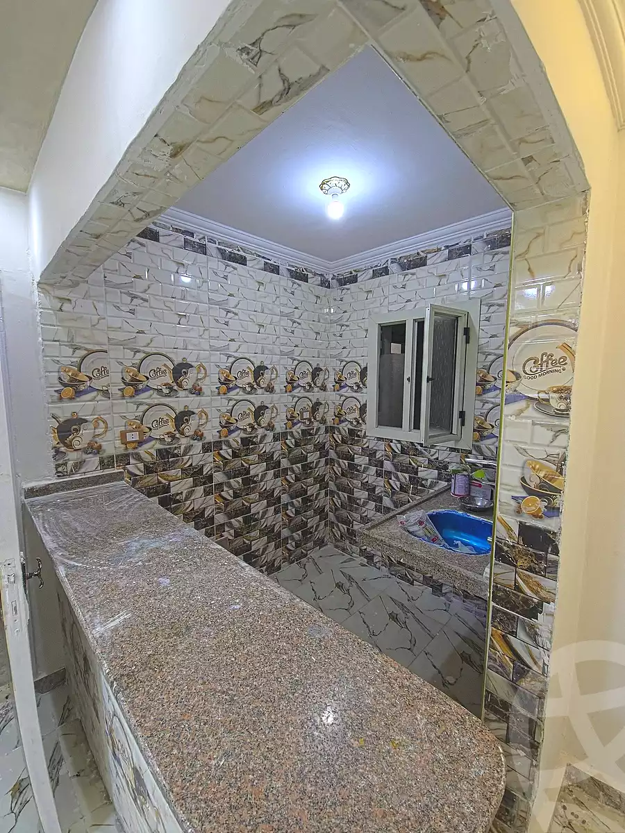 https://aqarmap.com.eg/ar/listing/6874414-for-sale-alexandria-al-agamy-el-hanouvel-al-haded-we-al-soulb-st