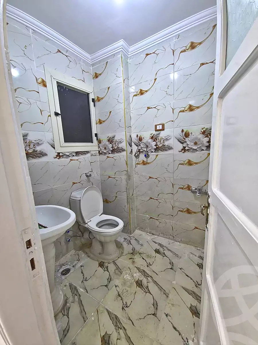 https://aqarmap.com.eg/ar/listing/6874414-for-sale-alexandria-al-agamy-el-hanouvel-al-haded-we-al-soulb-st