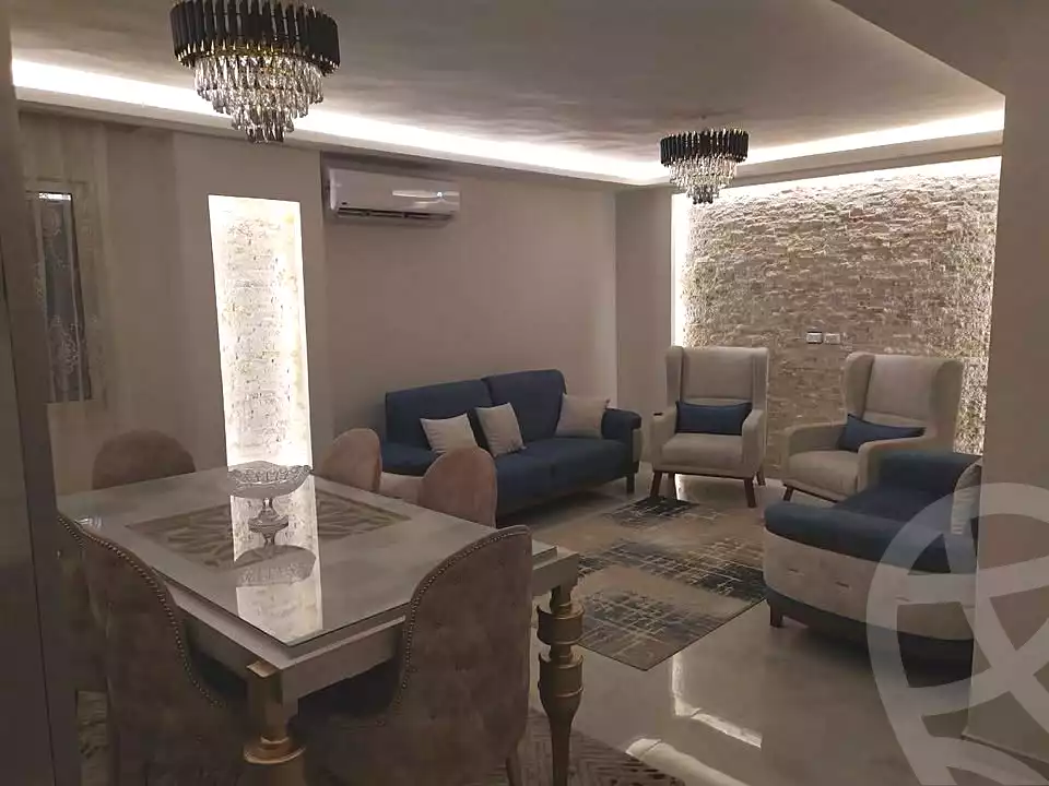 https://aqarmap.com.eg/en/listing/6874425-for-sale-cairo-faisal-el-maryotyah