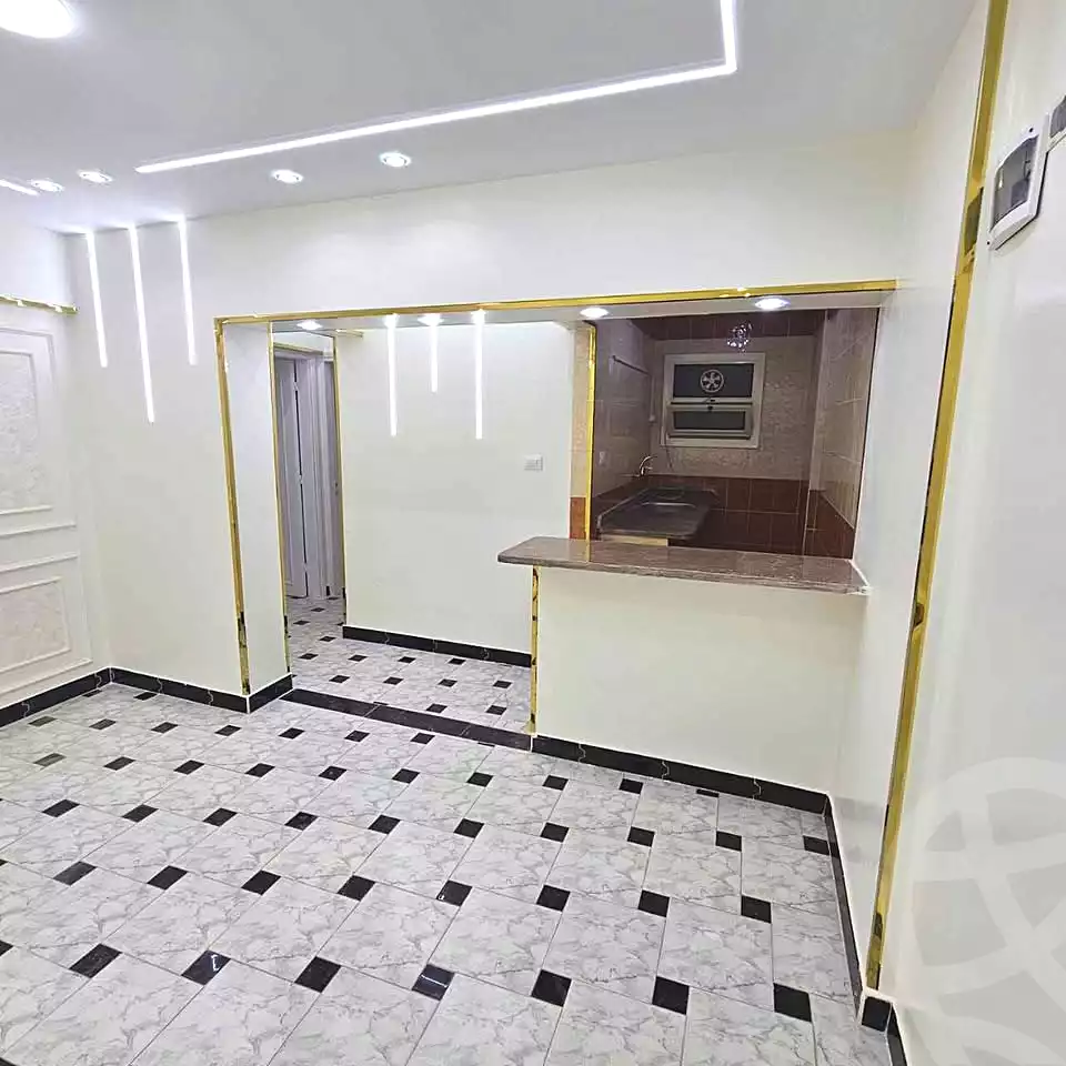 https://aqarmap.com.eg/ar/listing/6874421-for-sale-alexandria-sydy-bshr-sydy-bshr-qbly-faisal-city