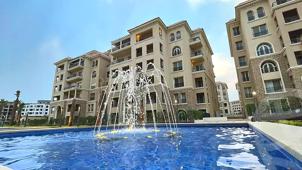 https://aqarmap.com.eg/ar/listing/6874419-for-sale-cairo-new-cairo-compounds-ninety-avenue