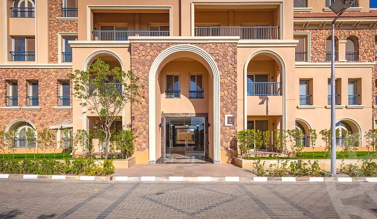 https://aqarmap.com.eg/ar/listing/6874419-for-sale-cairo-new-cairo-compounds-ninety-avenue