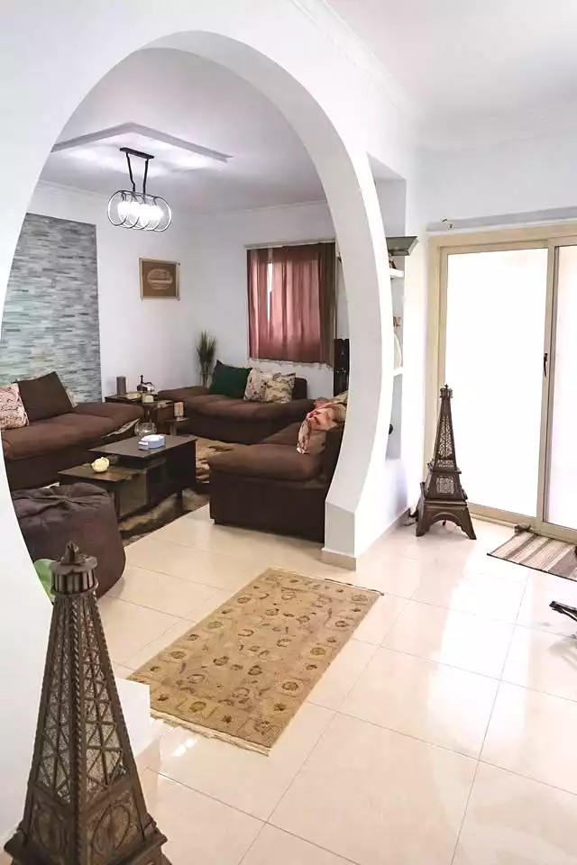 https://aqarmap.com.eg/ar/listing/6874439-for-sale-cairo-faisal-el-matbeaa-amr-ibn-al-aas-st