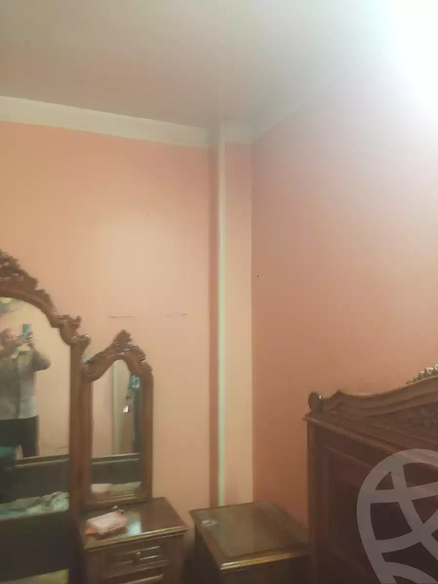 https://aqarmap.com.eg/ar/listing/6874436-for-sale-cairo-imbaba-el-tahrir-city