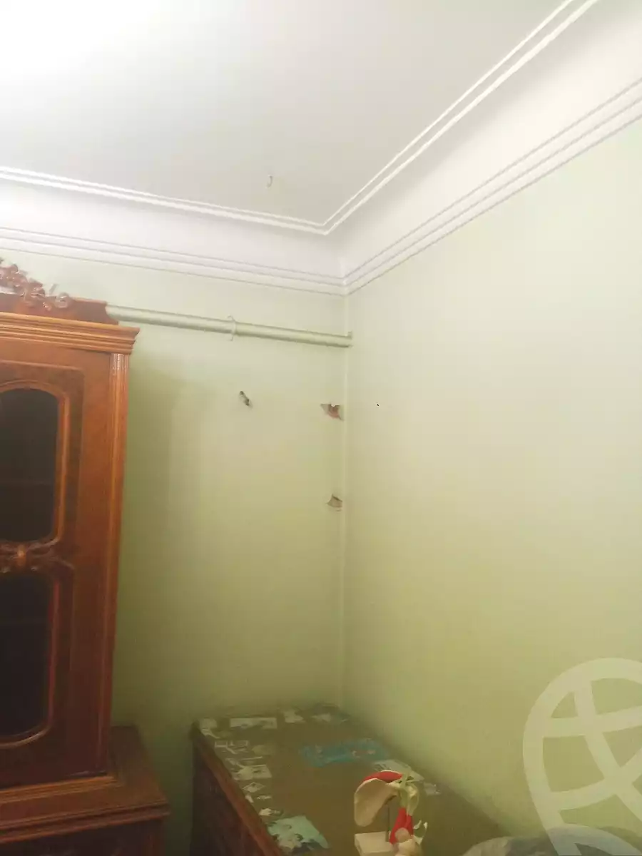 https://aqarmap.com.eg/ar/listing/6874436-for-sale-cairo-imbaba-el-tahrir-city