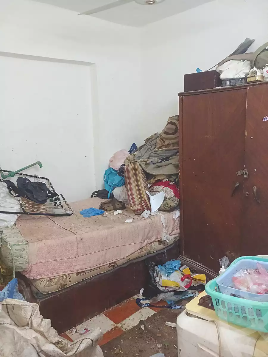 https://aqarmap.com.eg/en/listing/6874444-for-sale-alexandria-al-agamy-el-hanouvel