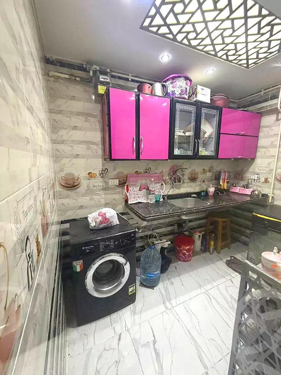 https://aqarmap.com.eg/ar/listing/6874452-for-sale-alexandria-al-agamy-lbytsh-shahr-al-assal-st