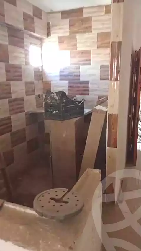 https://aqarmap.com.eg/ar/listing/6874448-for-sale-alexandria-al-agamy-el-hanouvel-bank-misr-st