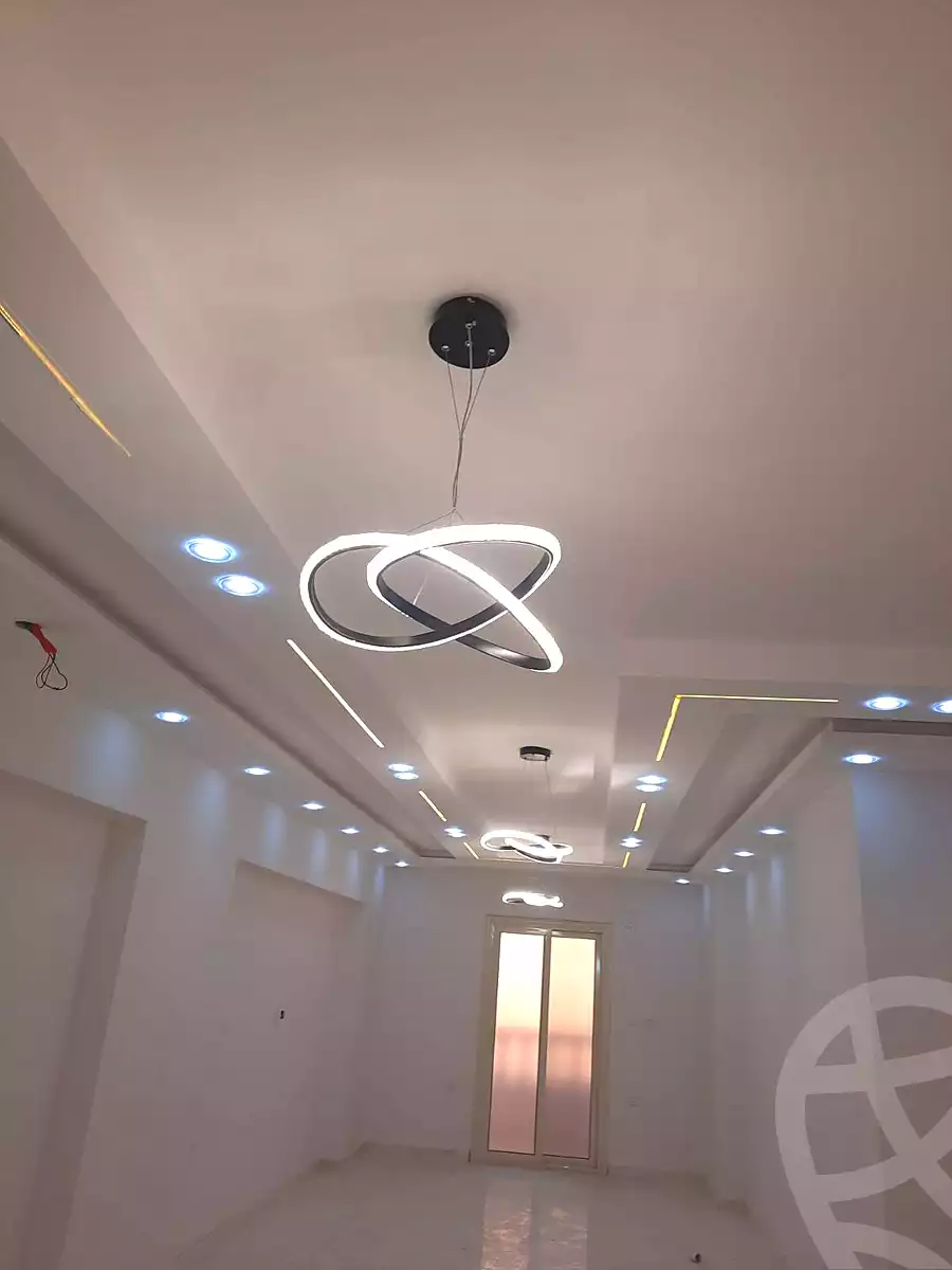 https://aqarmap.com.eg/en/listing/6874461-for-rent-cairo-helwan
