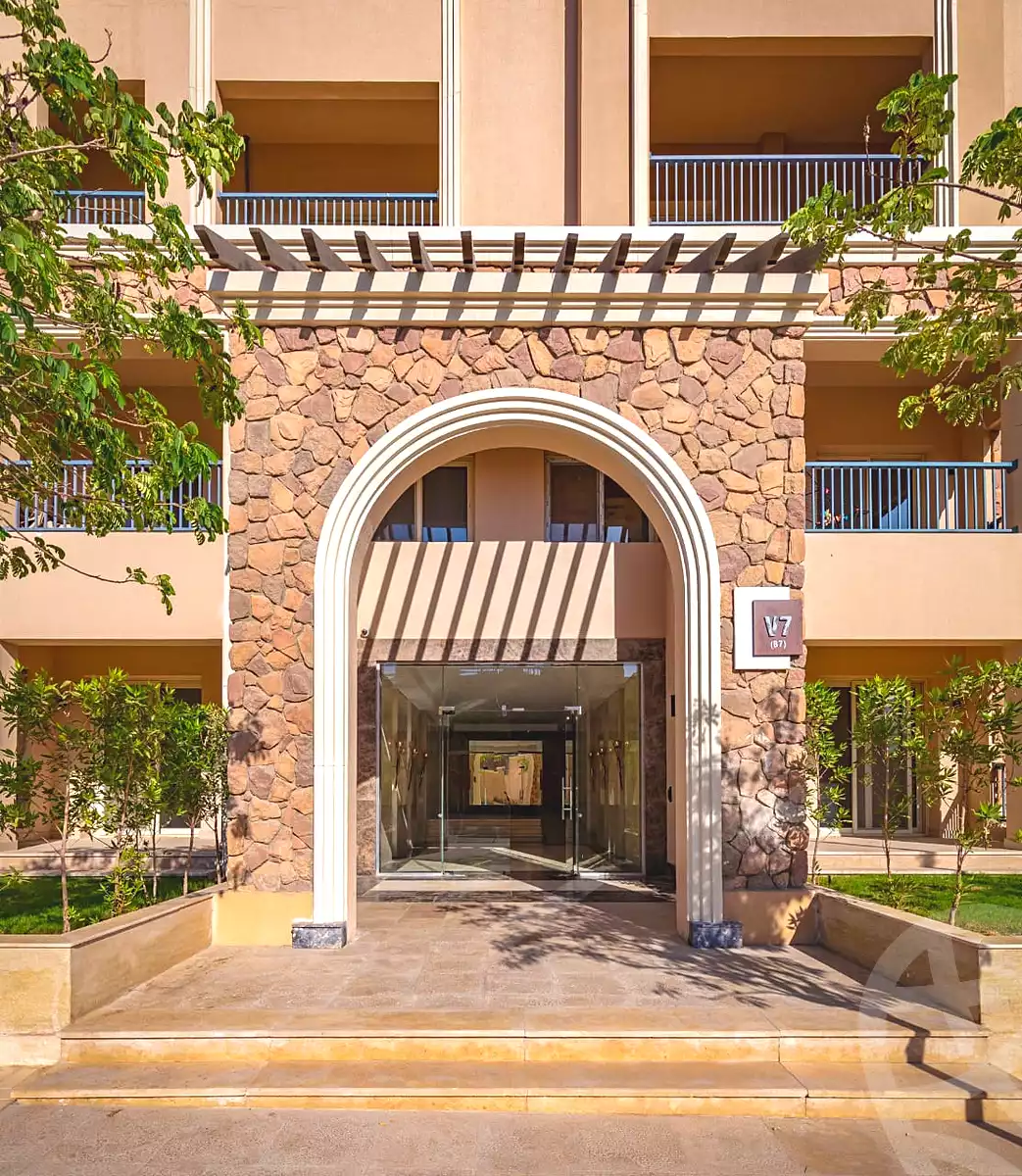 https://aqarmap.com.eg/ar/listing/6874449-for-sale-cairo-new-cairo-compounds-ninety-avenue
