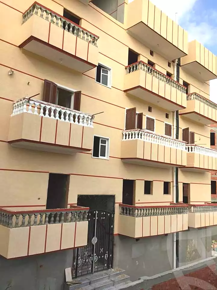 https://aqarmap.com.eg/en/listing/6874431-for-sale-dakahlia-gamasa-15-may-city