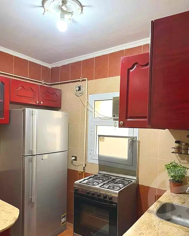 https://aqarmap.com.eg/en/listing/6874468-for-sale-cairo-faisal-el-maryotyah-dr-lashin-st