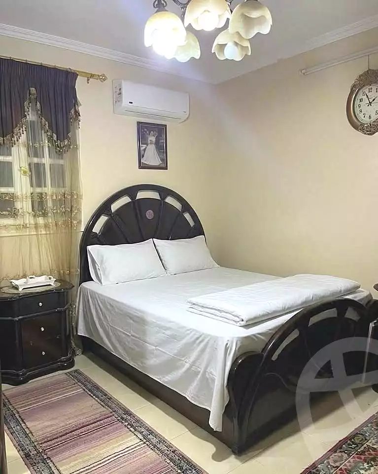 https://aqarmap.com.eg/en/listing/6874468-for-sale-cairo-faisal-el-maryotyah-dr-lashin-st