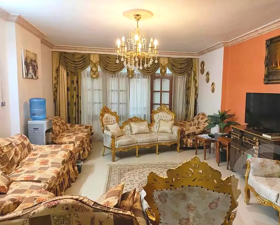 https://aqarmap.com.eg/en/listing/6874468-for-sale-cairo-faisal-el-maryotyah-dr-lashin-st