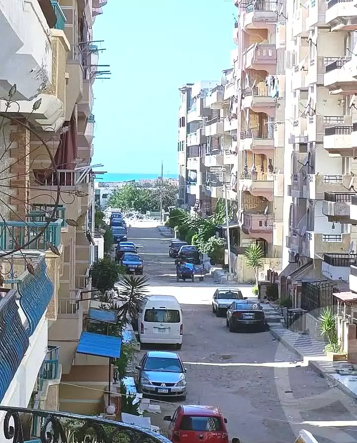 https://aqarmap.com.eg/ar/listing/6874466-for-sale-alexandria-al-agamy-shataa-el-nakheel